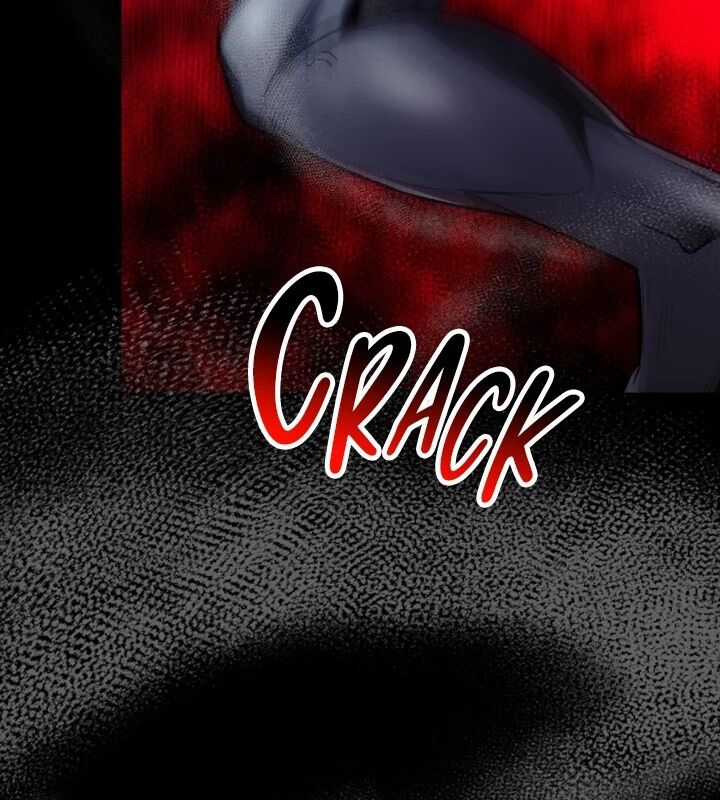 Tôi Đã Trở Thành Quái Vật Không Gian Chapter 32 trang 20