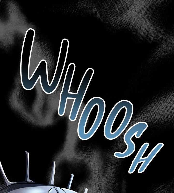 Tôi Đã Trở Thành Quái Vật Không Gian Chapter 32 trang 21