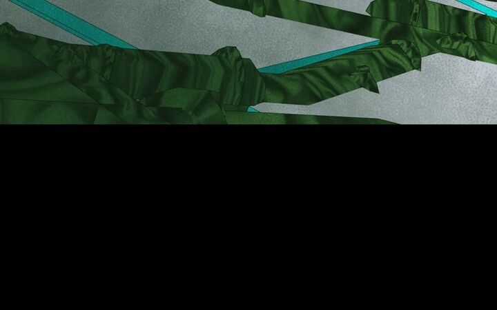 Tôi Đã Trở Thành Quái Vật Không Gian Chapter 32 trang 25