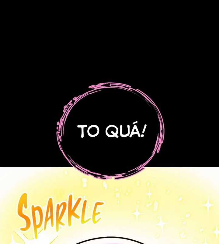 Tôi Đã Trở Thành Quái Vật Không Gian Chapter 32 trang 26