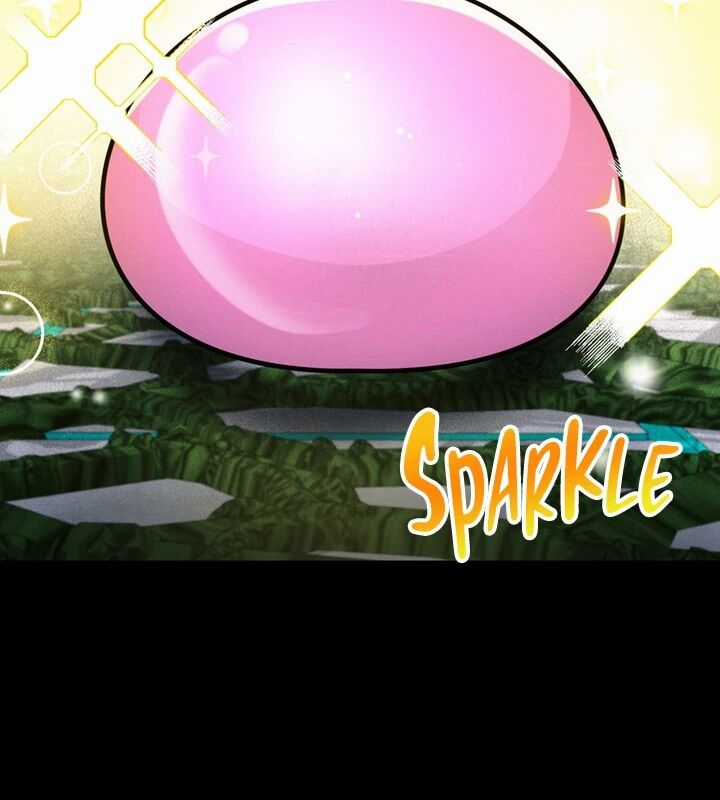 Tôi Đã Trở Thành Quái Vật Không Gian Chapter 32 trang 27