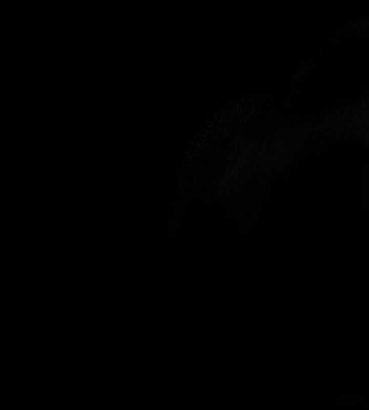 Tôi Đã Trở Thành Quái Vật Không Gian Chapter 32 trang 28