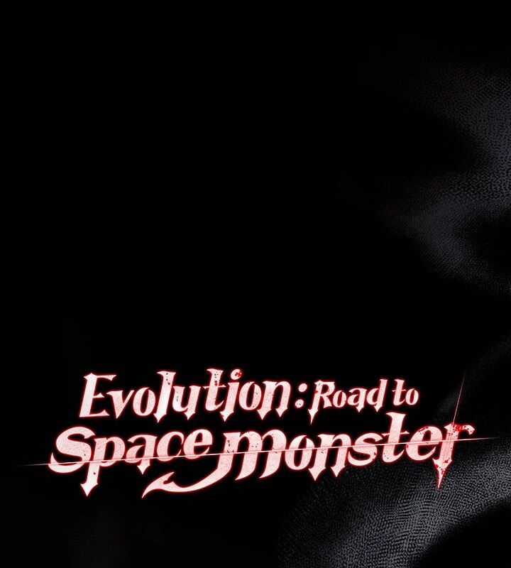 Tôi Đã Trở Thành Quái Vật Không Gian Chapter 32 trang 29