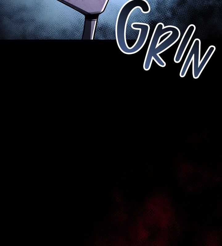 Tôi Đã Trở Thành Quái Vật Không Gian Chapter 32 trang 3