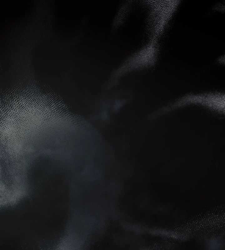 Tôi Đã Trở Thành Quái Vật Không Gian Chapter 32 trang 30