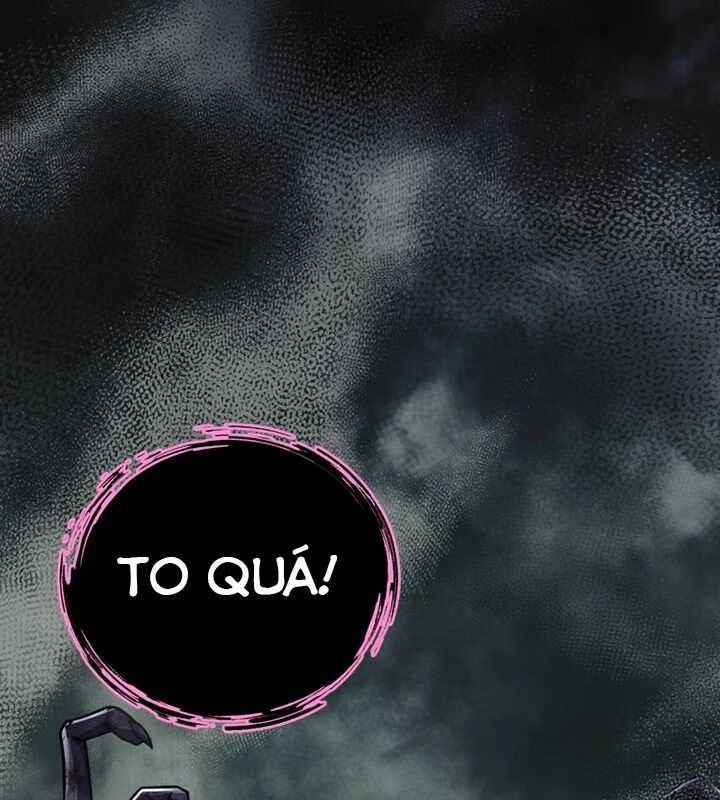 Tôi Đã Trở Thành Quái Vật Không Gian Chapter 32 trang 31