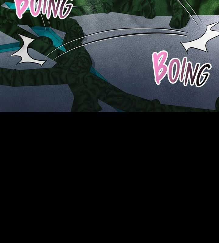 Tôi Đã Trở Thành Quái Vật Không Gian Chapter 32 trang 34