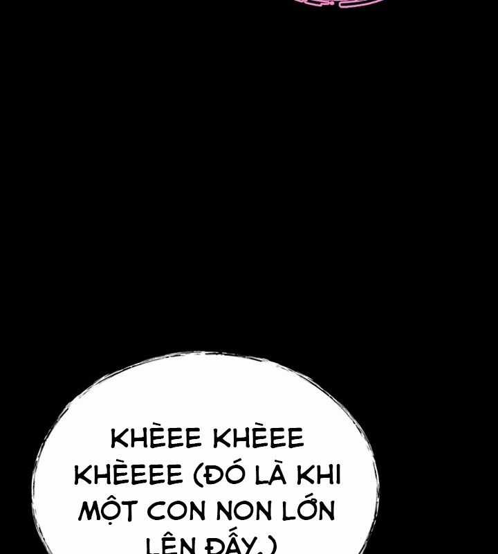 Tôi Đã Trở Thành Quái Vật Không Gian Chapter 32 trang 37