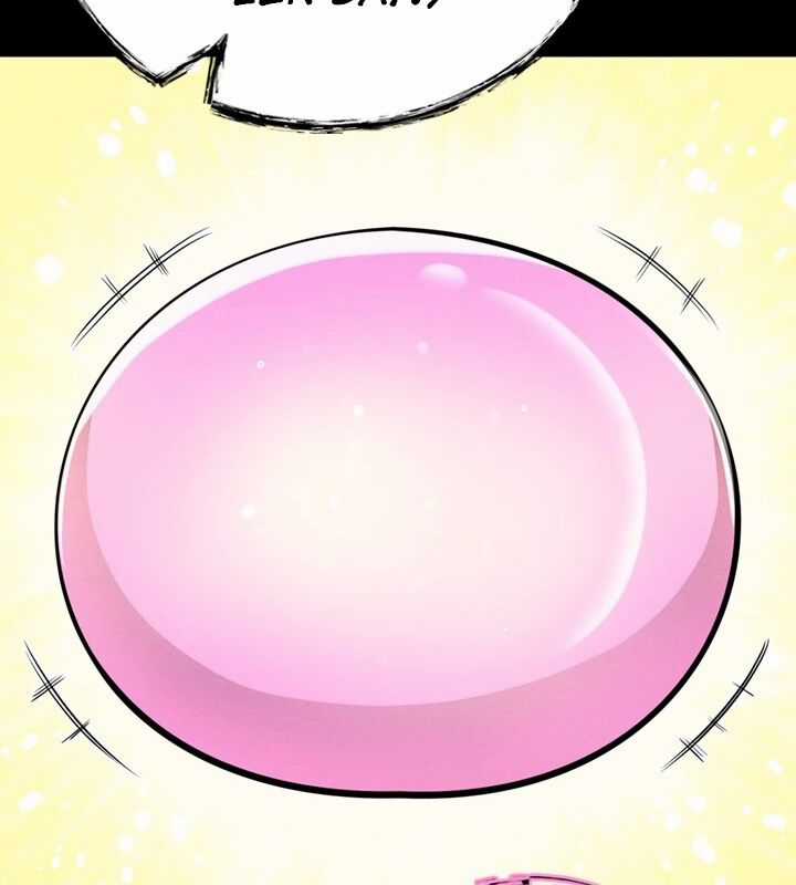 Tôi Đã Trở Thành Quái Vật Không Gian Chapter 32 trang 38