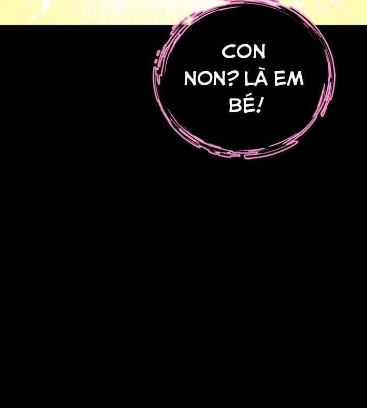 Tôi Đã Trở Thành Quái Vật Không Gian Chapter 32 trang 39