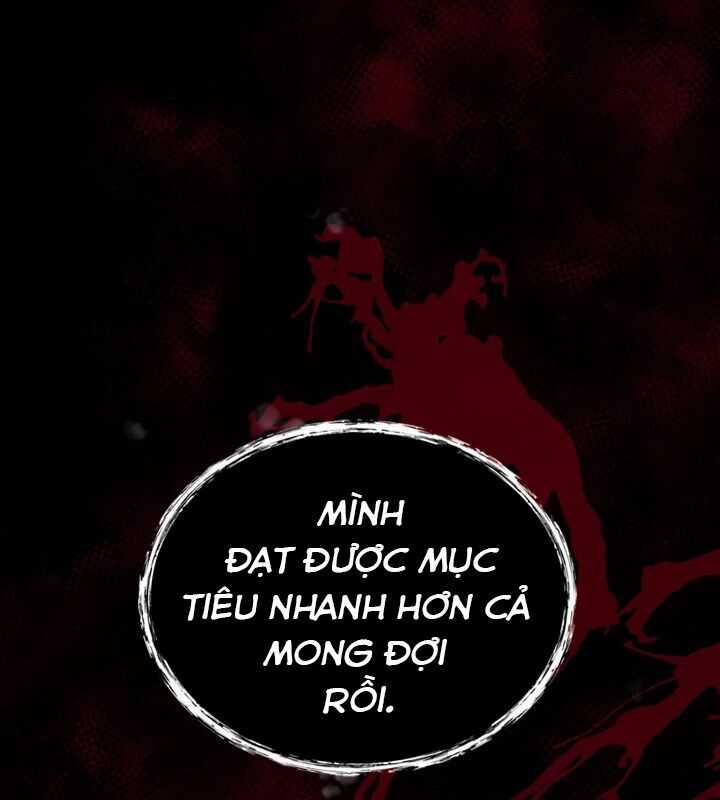 Tôi Đã Trở Thành Quái Vật Không Gian Chapter 32 trang 4