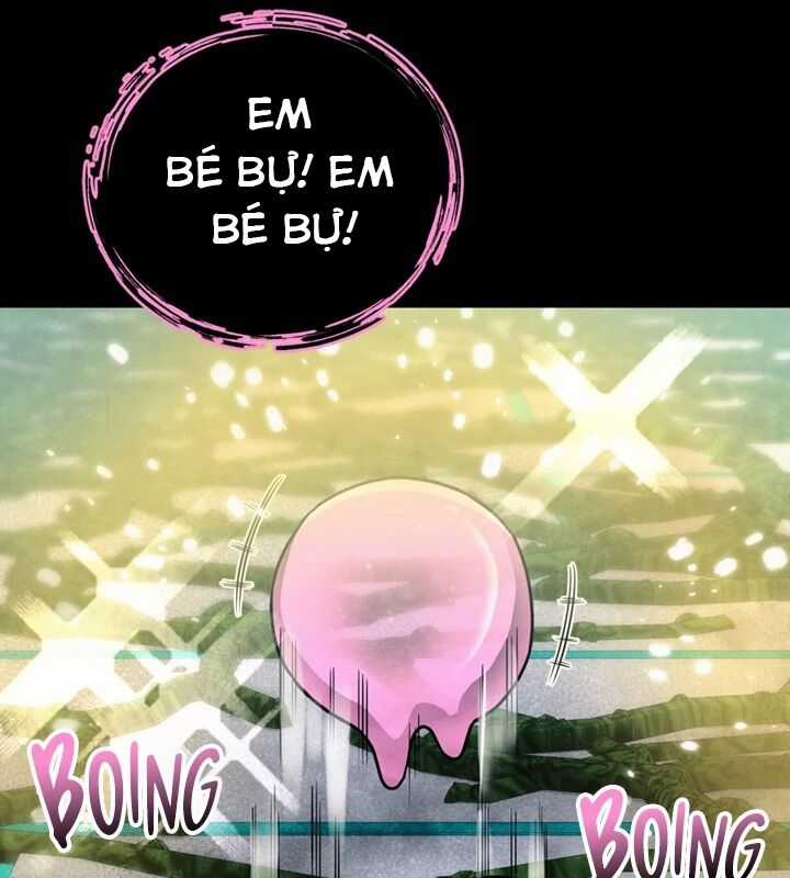 Tôi Đã Trở Thành Quái Vật Không Gian Chapter 32 trang 40