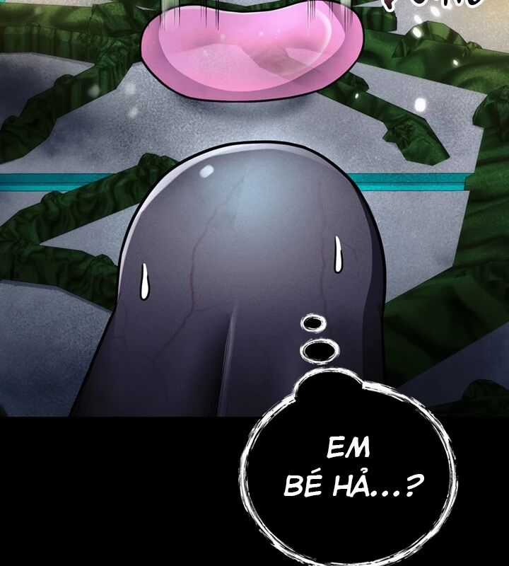 Tôi Đã Trở Thành Quái Vật Không Gian Chapter 32 trang 41