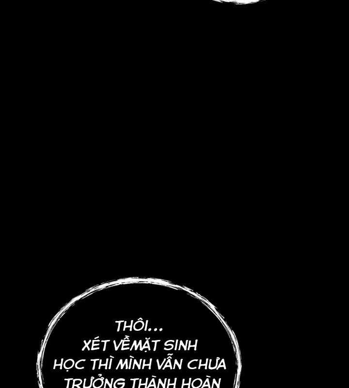 Tôi Đã Trở Thành Quái Vật Không Gian Chapter 32 trang 42