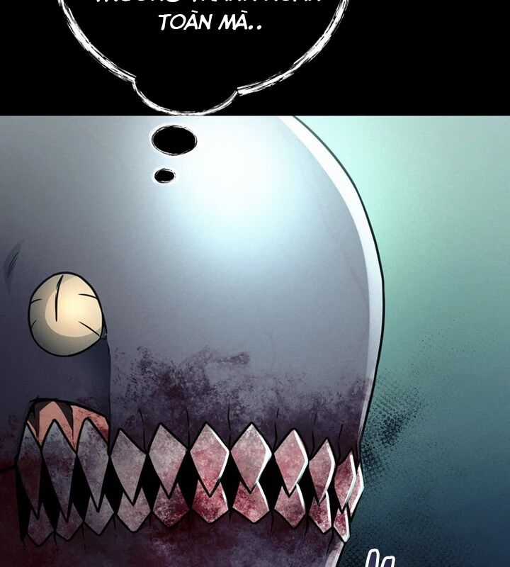 Tôi Đã Trở Thành Quái Vật Không Gian Chapter 32 trang 43