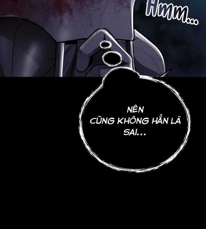 Tôi Đã Trở Thành Quái Vật Không Gian Chapter 32 trang 44