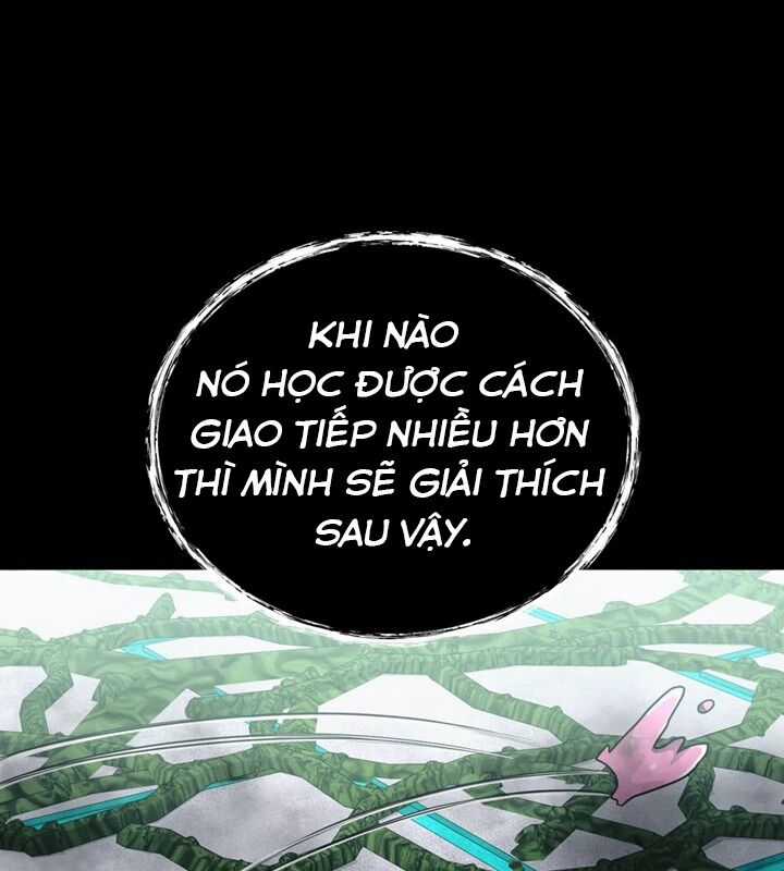 Tôi Đã Trở Thành Quái Vật Không Gian Chapter 32 trang 46