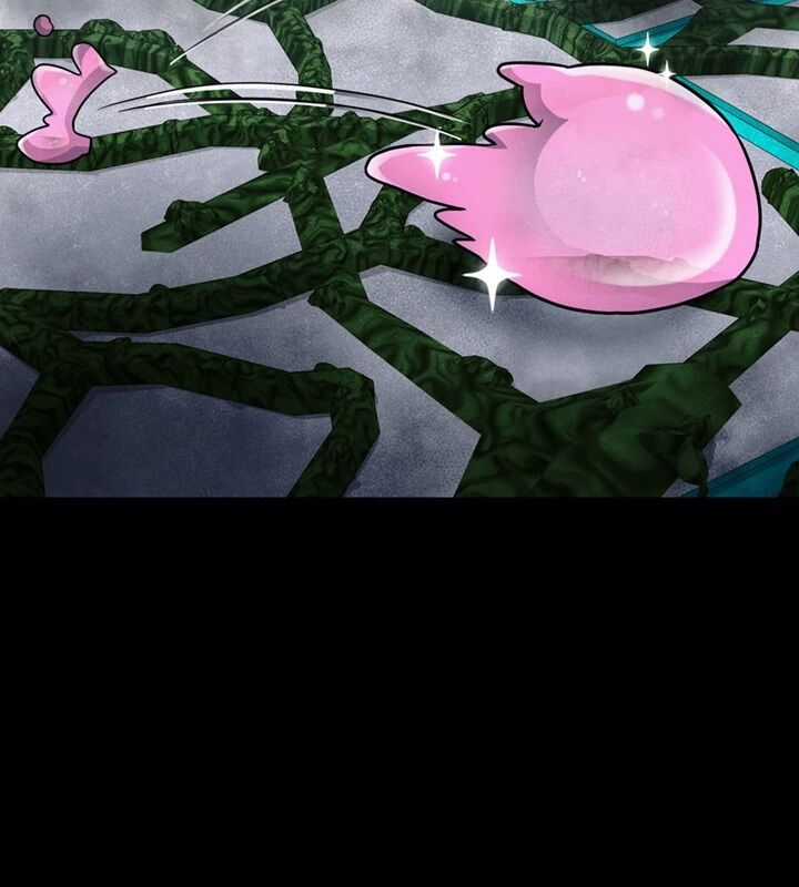 Tôi Đã Trở Thành Quái Vật Không Gian Chapter 32 trang 47