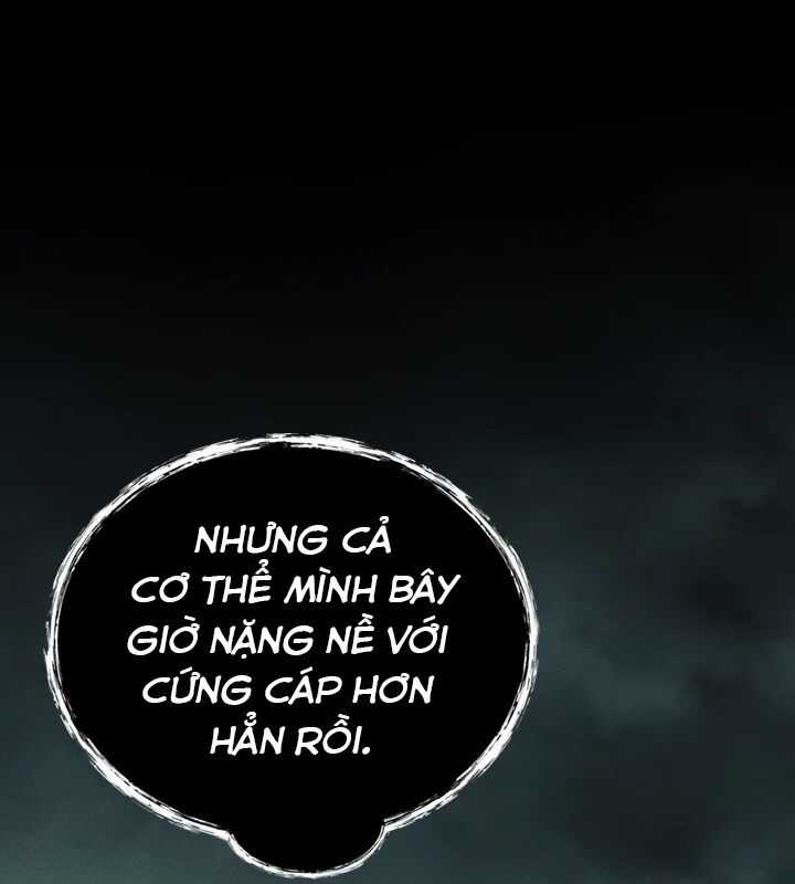 Tôi Đã Trở Thành Quái Vật Không Gian Chapter 32 trang 48