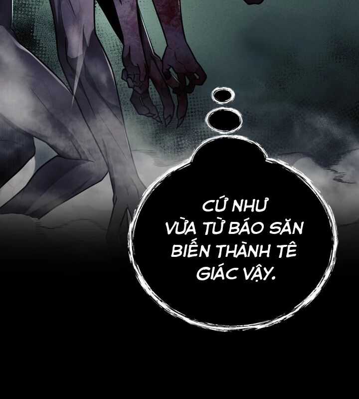 Tôi Đã Trở Thành Quái Vật Không Gian Chapter 32 trang 50