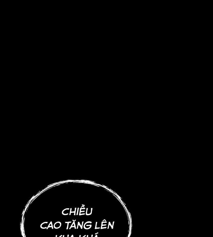 Tôi Đã Trở Thành Quái Vật Không Gian Chapter 32 trang 51