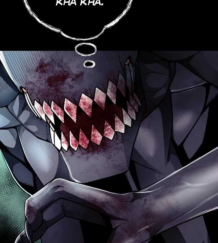 Tôi Đã Trở Thành Quái Vật Không Gian Chapter 32 trang 52