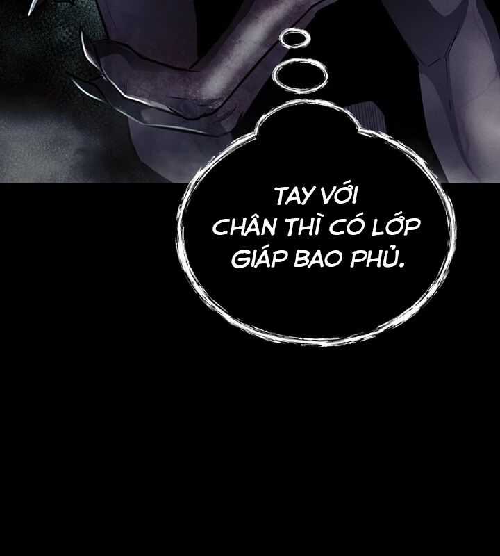 Tôi Đã Trở Thành Quái Vật Không Gian Chapter 32 trang 53