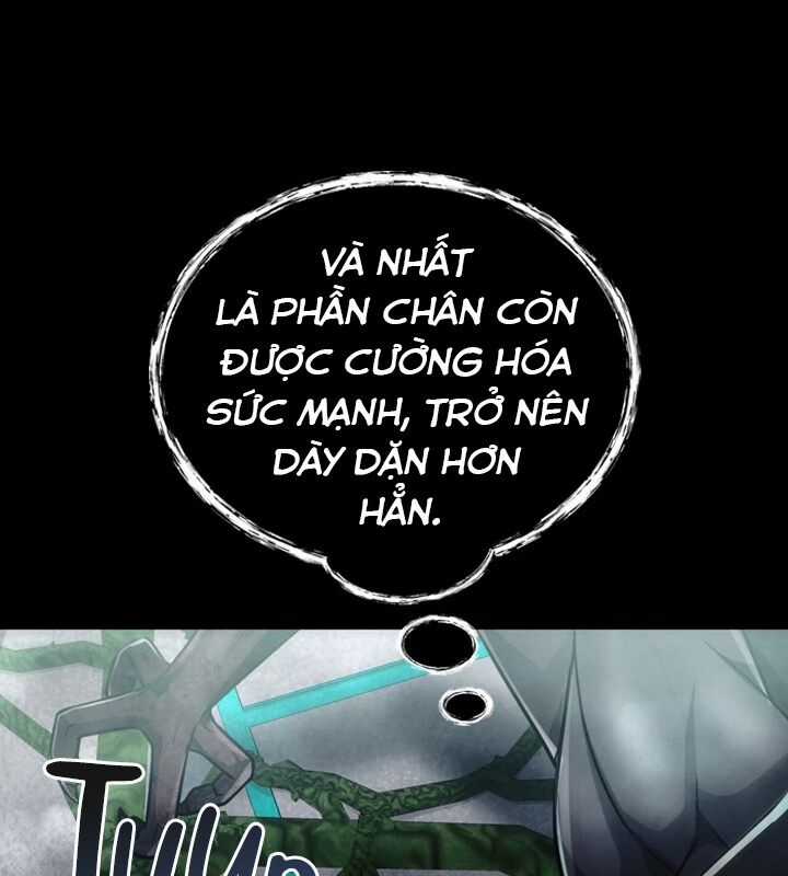 Tôi Đã Trở Thành Quái Vật Không Gian Chapter 32 trang 54