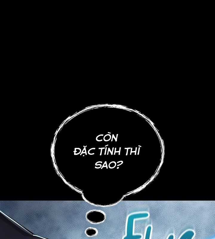 Tôi Đã Trở Thành Quái Vật Không Gian Chapter 32 trang 56