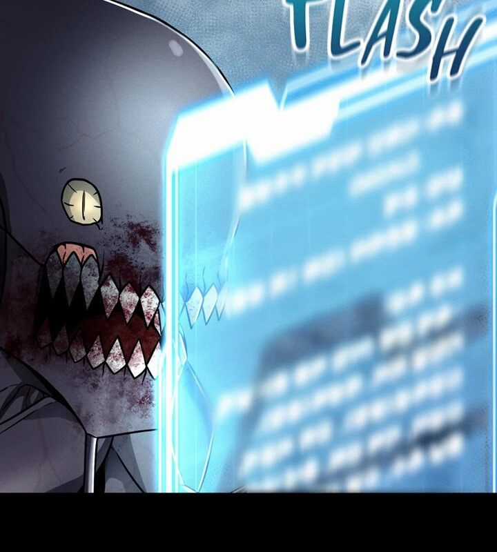 Tôi Đã Trở Thành Quái Vật Không Gian Chapter 32 trang 57