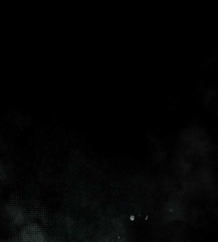 Tôi Đã Trở Thành Quái Vật Không Gian Chapter 32 trang 58