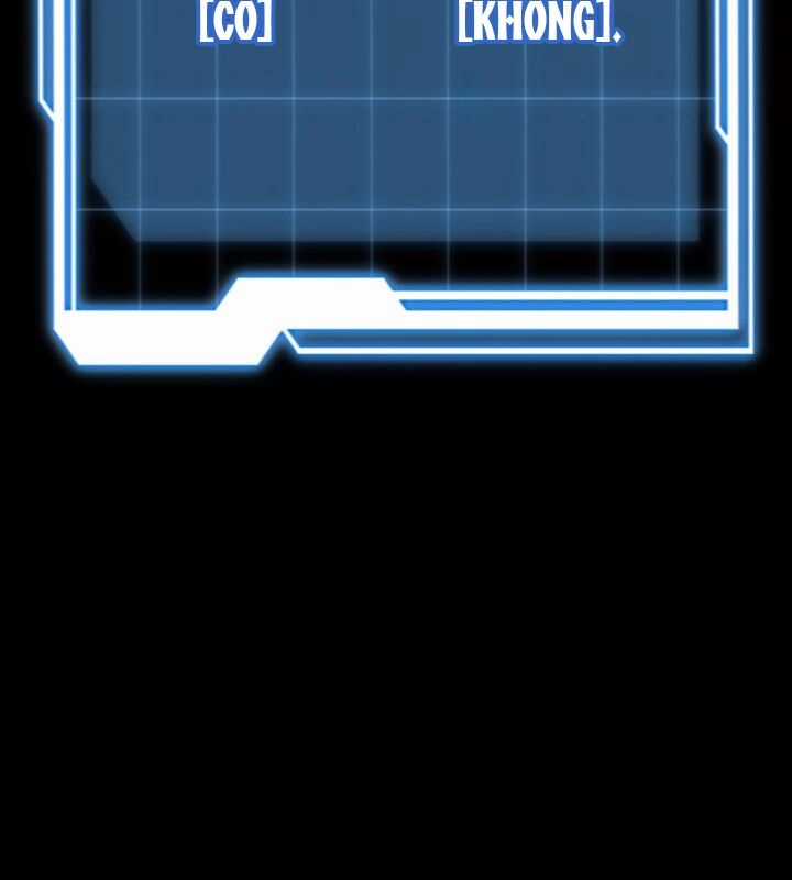 Tôi Đã Trở Thành Quái Vật Không Gian Chapter 32 trang 6