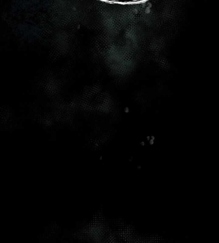 Tôi Đã Trở Thành Quái Vật Không Gian Chapter 32 trang 62