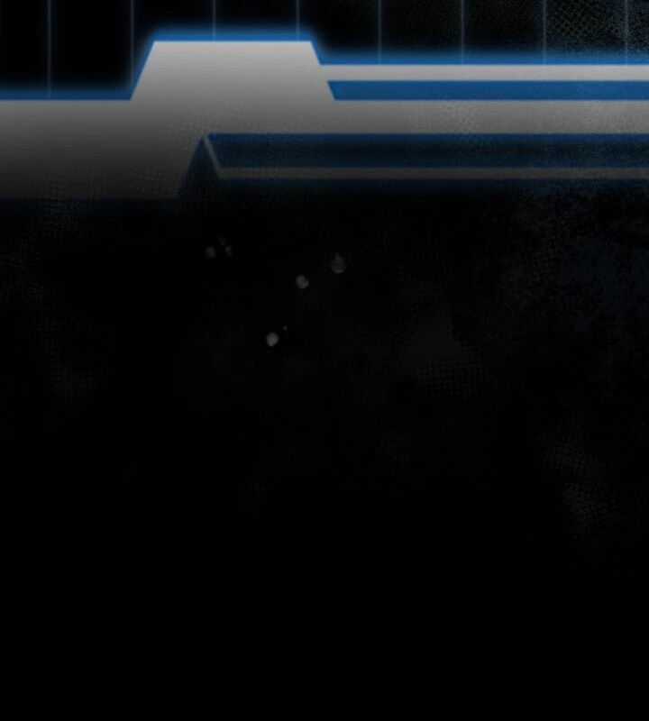 Tôi Đã Trở Thành Quái Vật Không Gian Chapter 32 trang 64