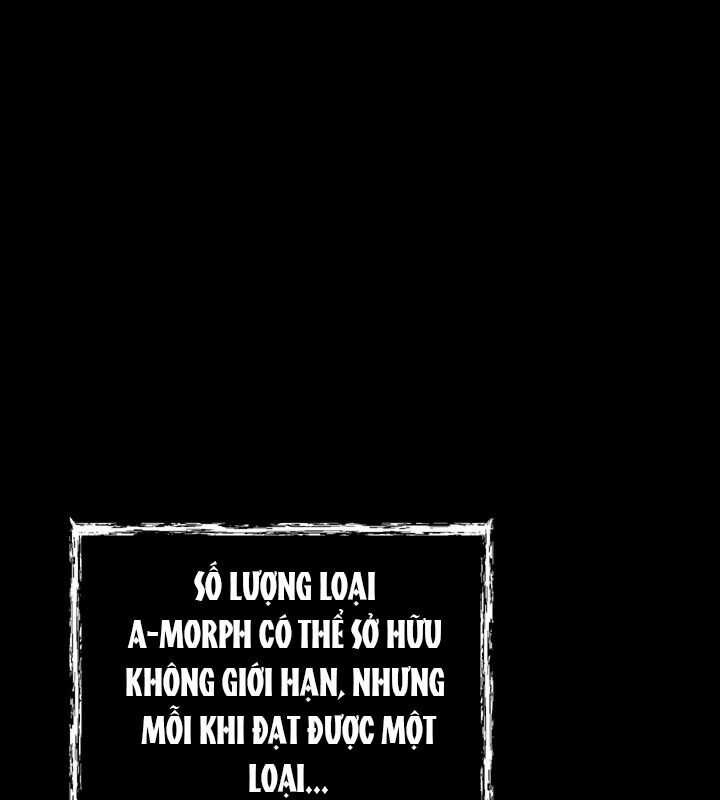 Tôi Đã Trở Thành Quái Vật Không Gian Chapter 32 trang 66