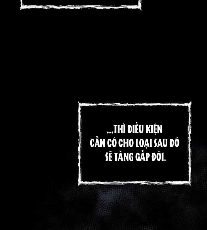 Tôi Đã Trở Thành Quái Vật Không Gian Chapter 32 trang 67