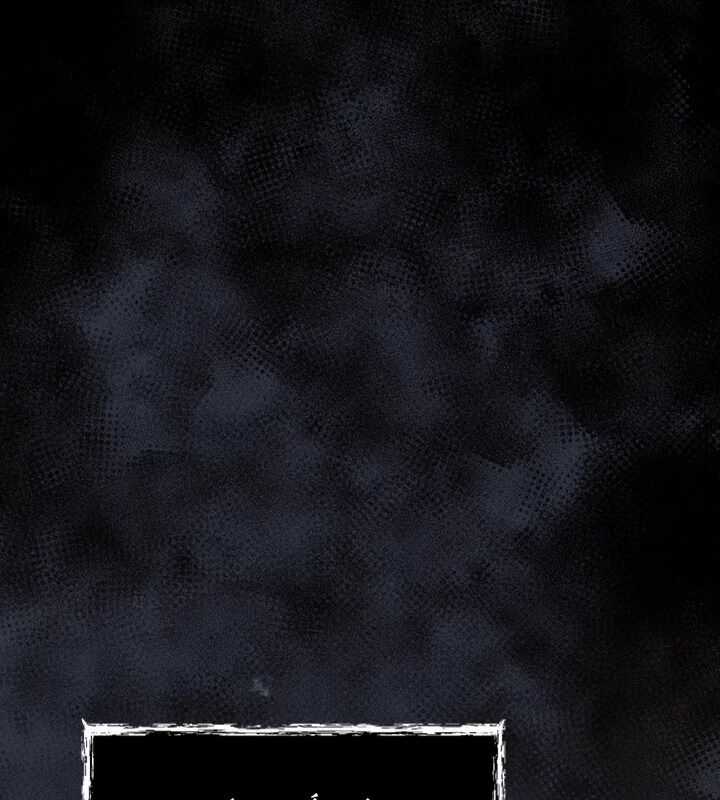 Tôi Đã Trở Thành Quái Vật Không Gian Chapter 32 trang 68