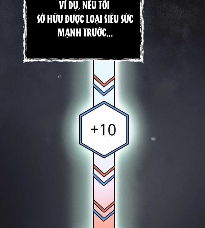 Tôi Đã Trở Thành Quái Vật Không Gian Chapter 32 trang 69