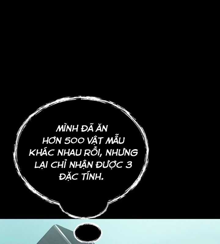 Tôi Đã Trở Thành Quái Vật Không Gian Chapter 32 trang 7