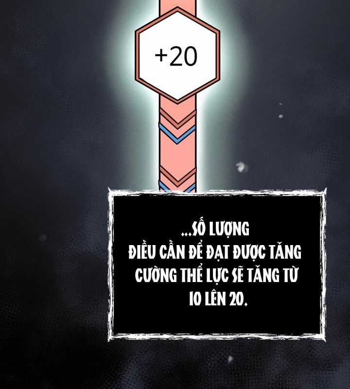 Tôi Đã Trở Thành Quái Vật Không Gian Chapter 32 trang 70