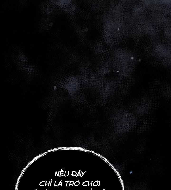 Tôi Đã Trở Thành Quái Vật Không Gian Chapter 32 trang 71