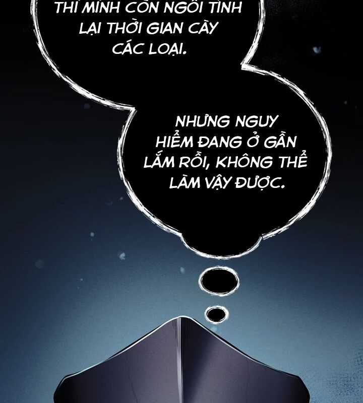 Tôi Đã Trở Thành Quái Vật Không Gian Chapter 32 trang 72