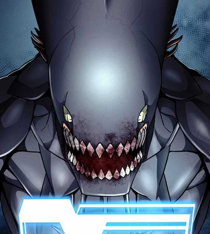 Tôi Đã Trở Thành Quái Vật Không Gian Chapter 32 trang 73