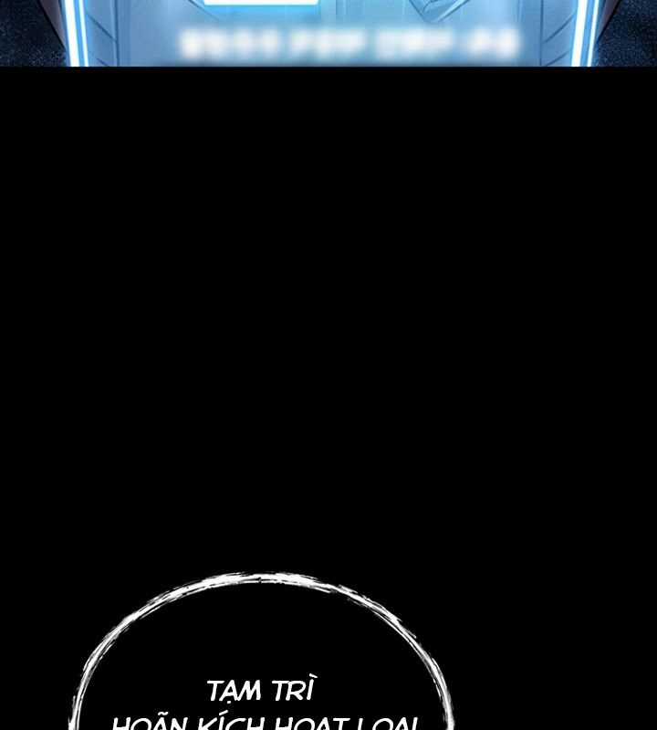 Tôi Đã Trở Thành Quái Vật Không Gian Chapter 32 trang 74