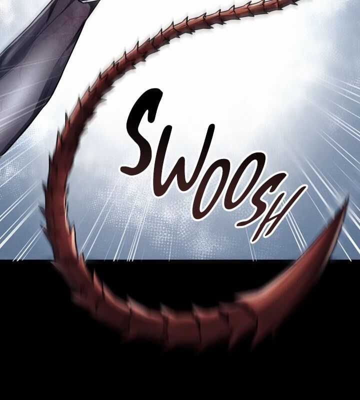 Tôi Đã Trở Thành Quái Vật Không Gian Chapter 32 trang 78