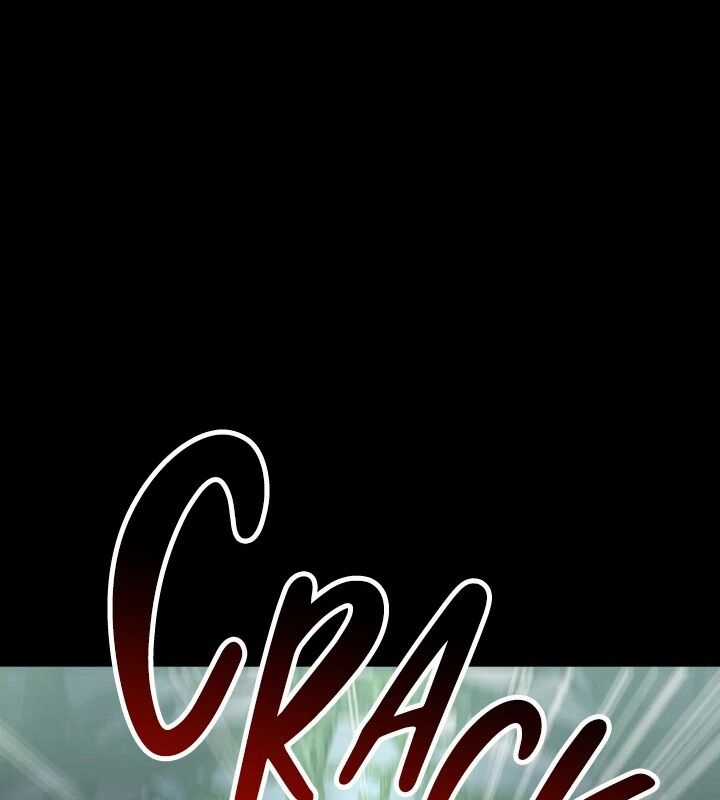 Tôi Đã Trở Thành Quái Vật Không Gian Chapter 32 trang 79