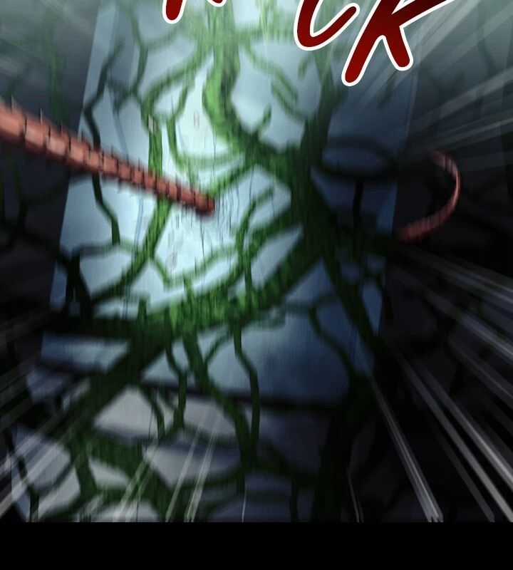 Tôi Đã Trở Thành Quái Vật Không Gian Chapter 32 trang 80