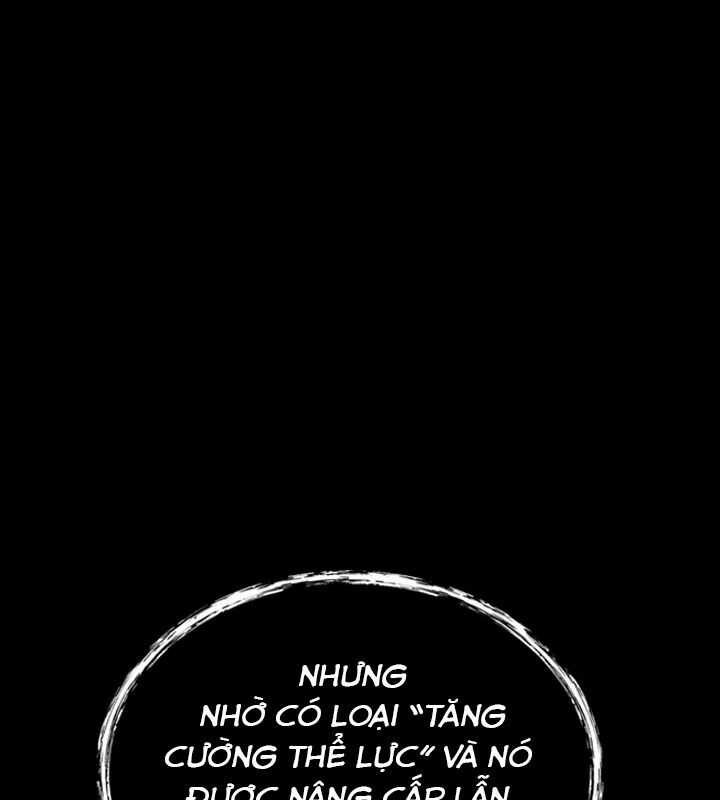 Tôi Đã Trở Thành Quái Vật Không Gian Chapter 32 trang 81