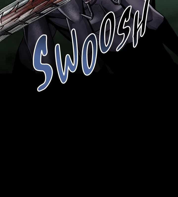 Tôi Đã Trở Thành Quái Vật Không Gian Chapter 32 trang 83