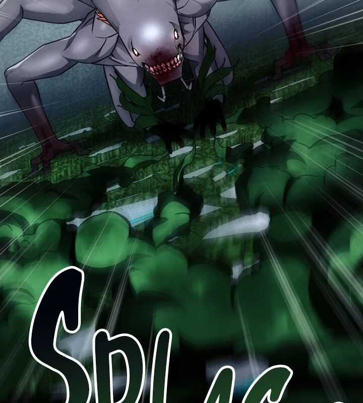 Tôi Đã Trở Thành Quái Vật Không Gian Chapter 32 trang 85